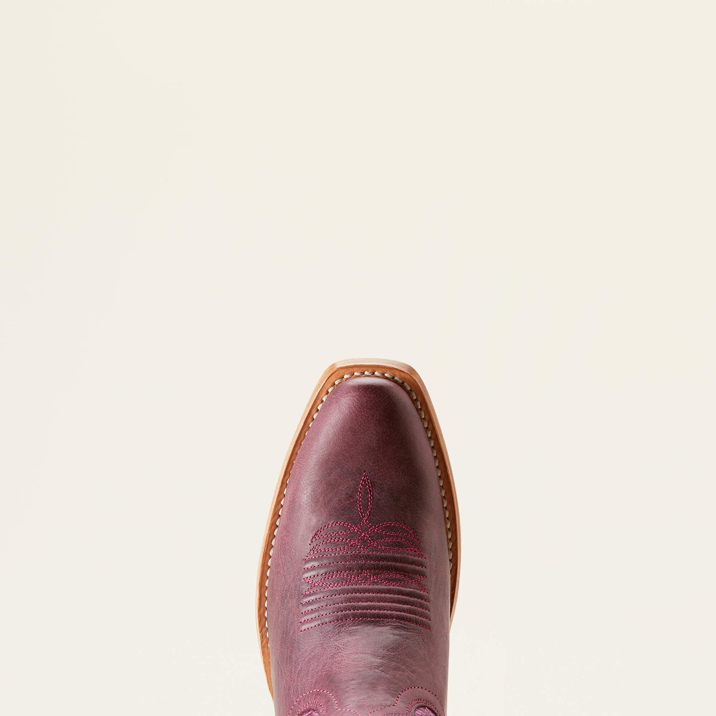 Futurity Flash K Toe Western Boot