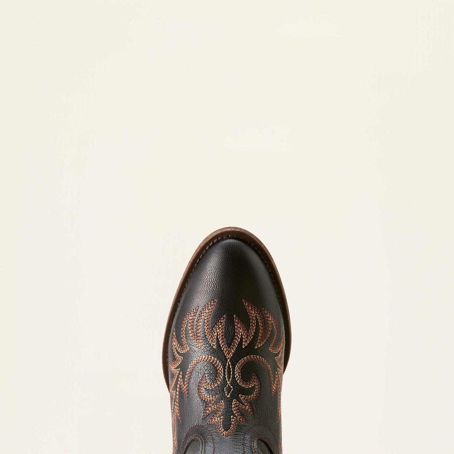 Carlin Bootie