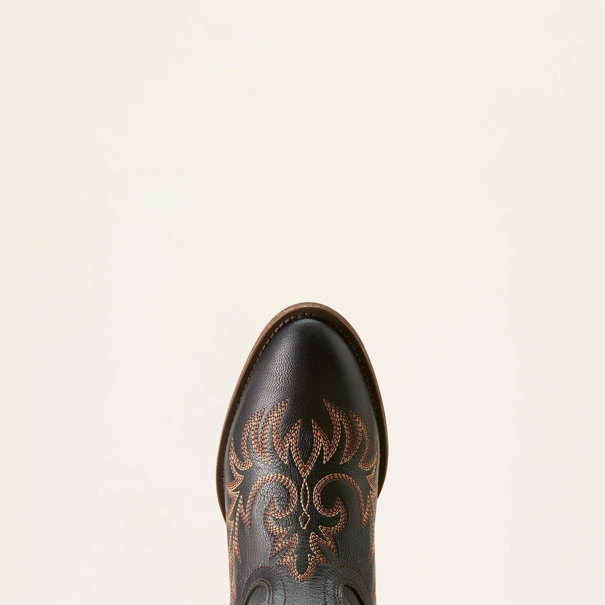 Carlin Bootie