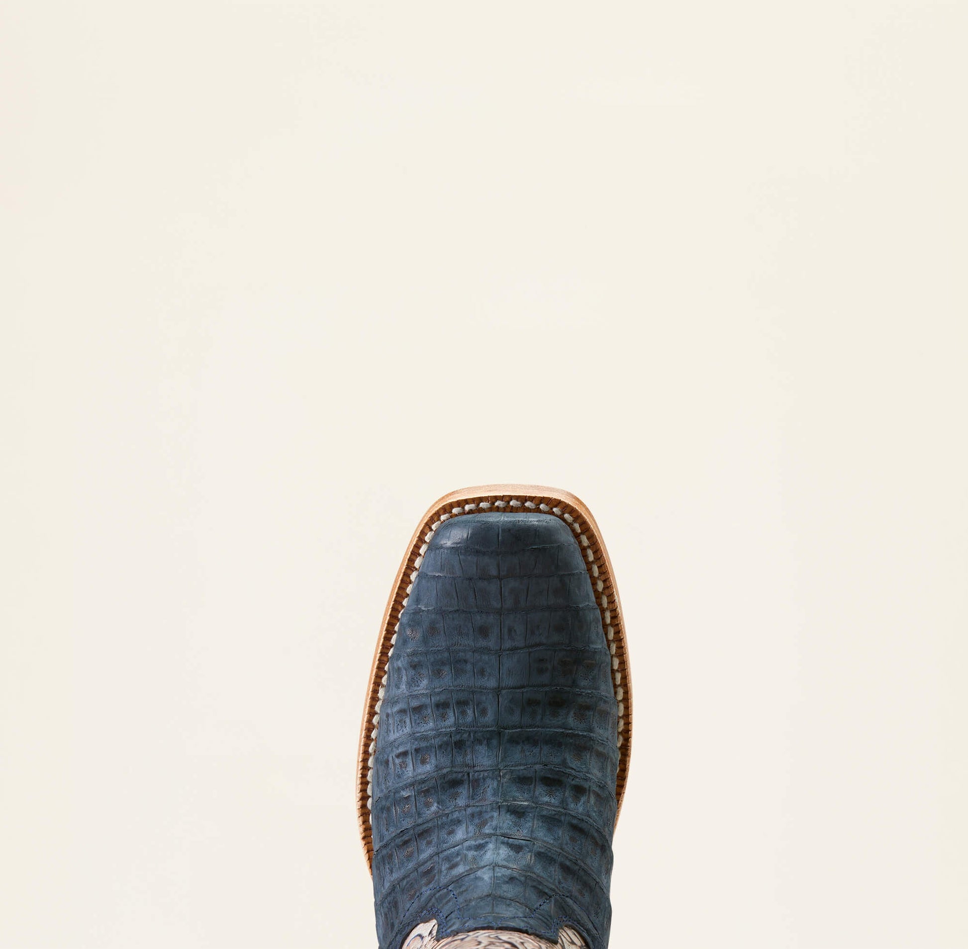 Futurity Boon Western Boot