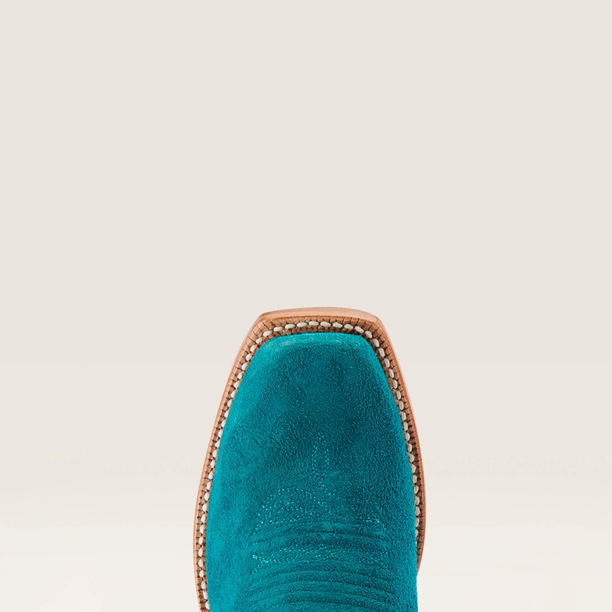 Futurity Boon Western Boot