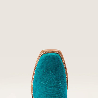Futurity Boon Western Boot