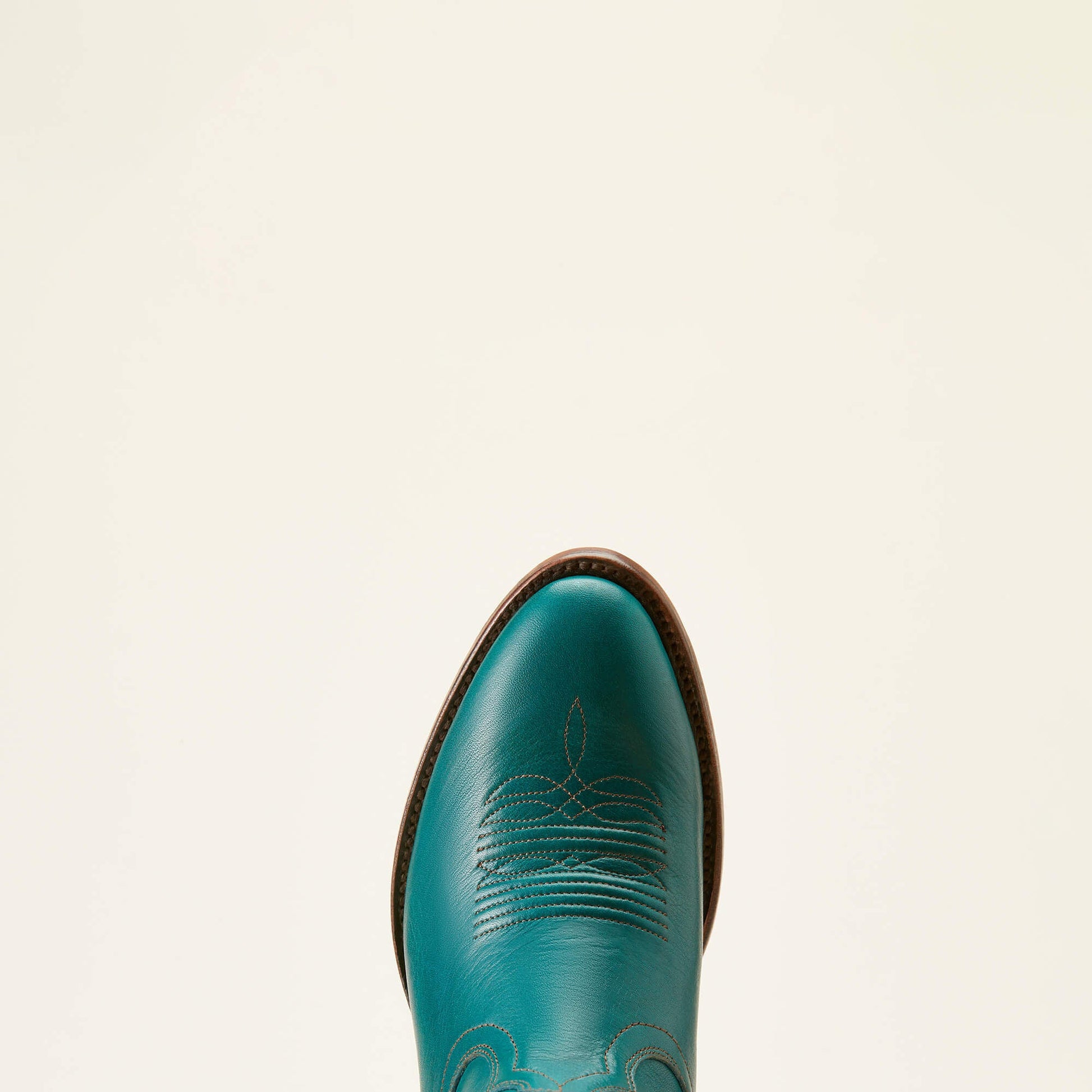 Sterling Cora Western Boot