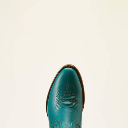 Sterling Cora Western Boot