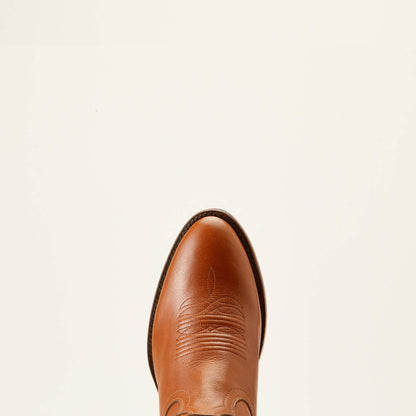 Sterling Margot StretchFit Western Boot