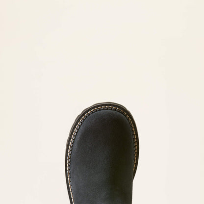 Fatbaby Chelsea Western Boot