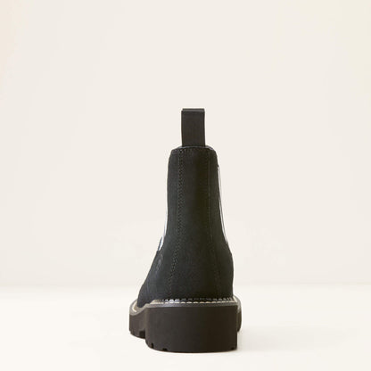 Fatbaby Chelsea Western Boot