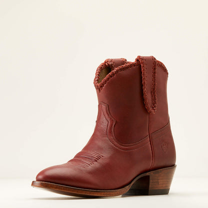 Sterling Cora Western Boot
