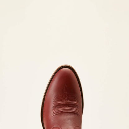Sterling Cora Western Boot
