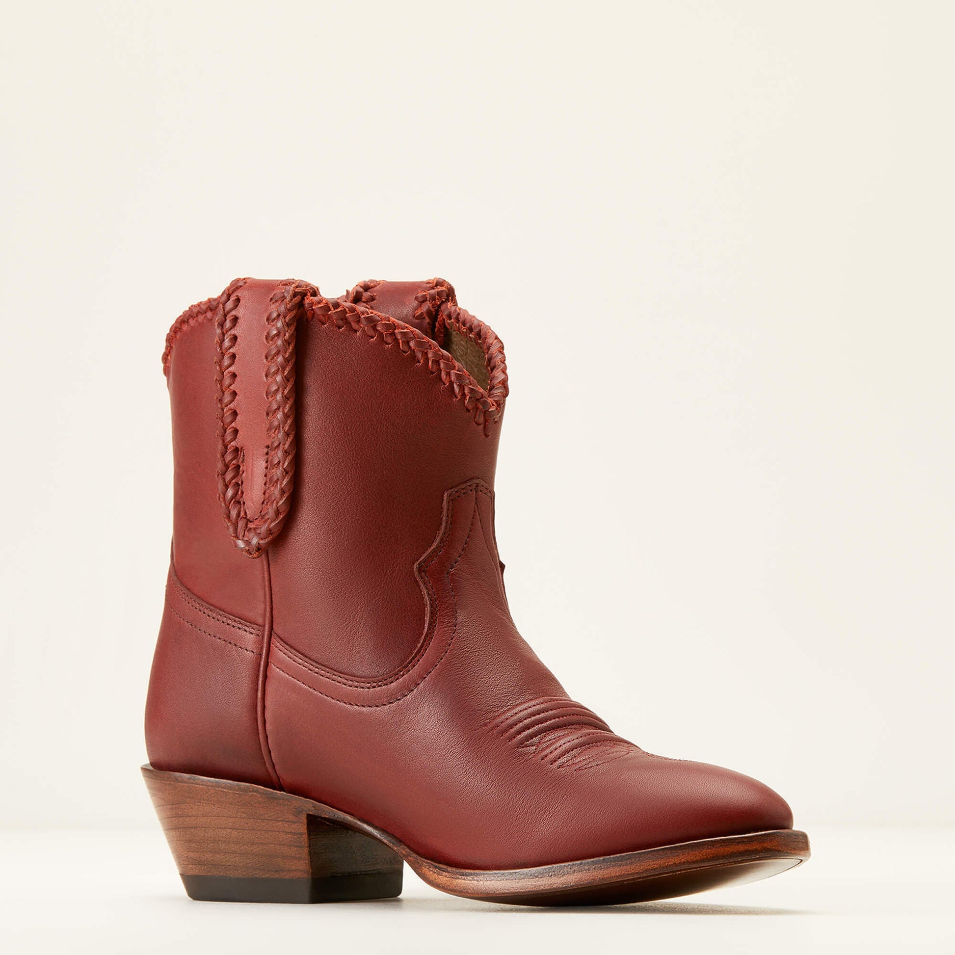 Sterling Cora Western Boot