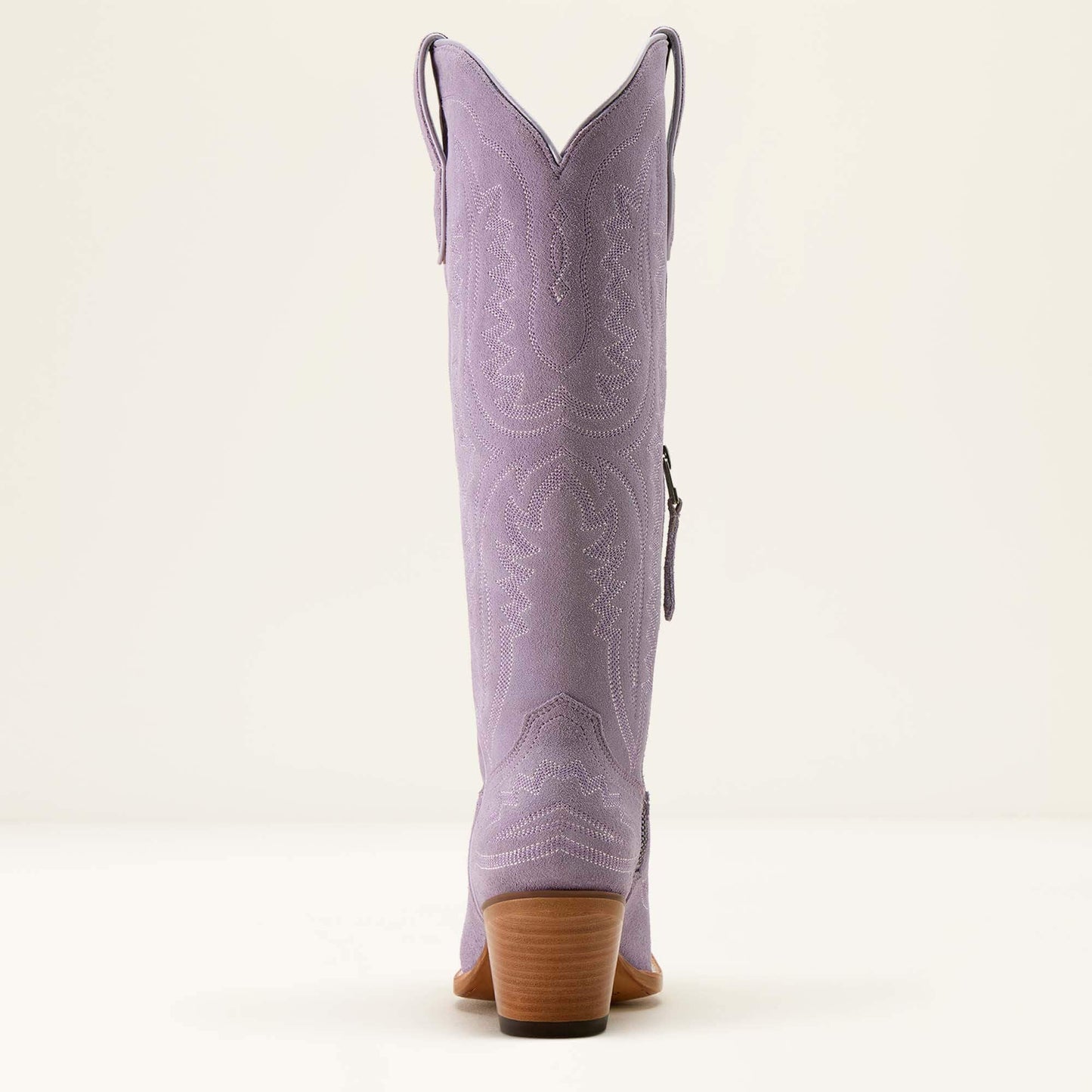 Casanova X Toe Western Boot