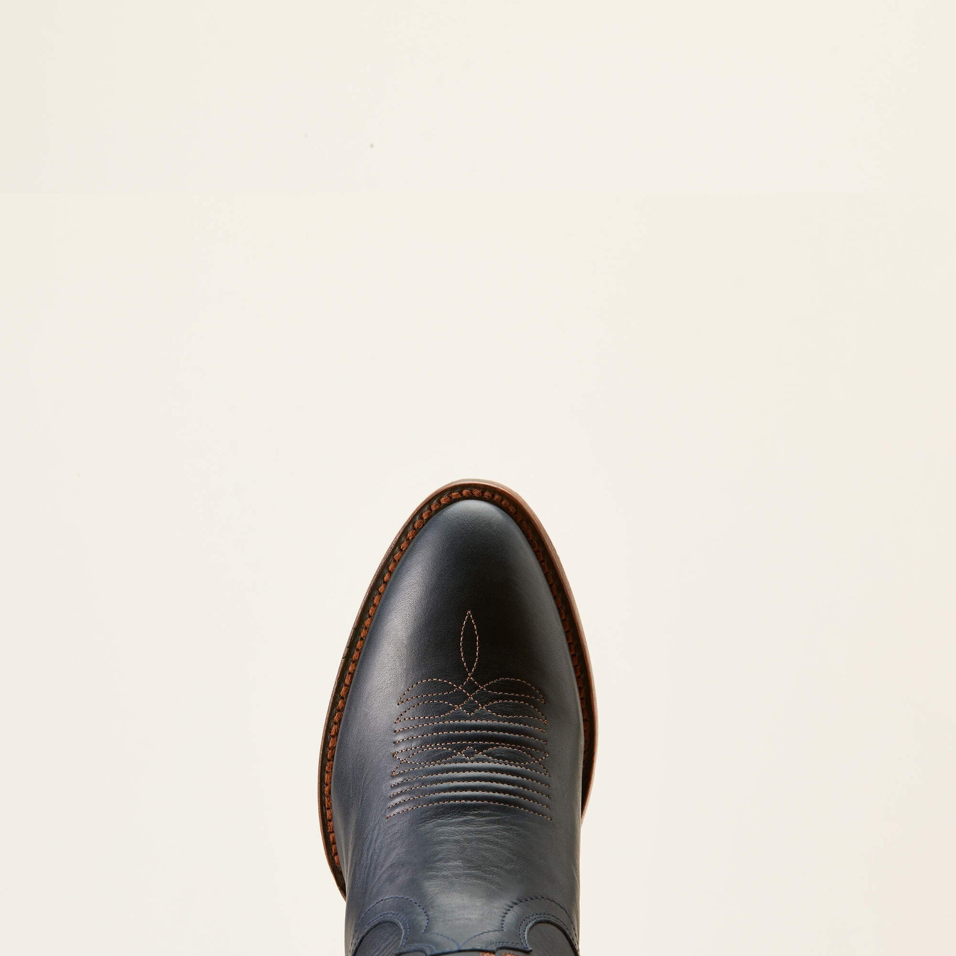 Sterling Margot StretchFit Western Boot
