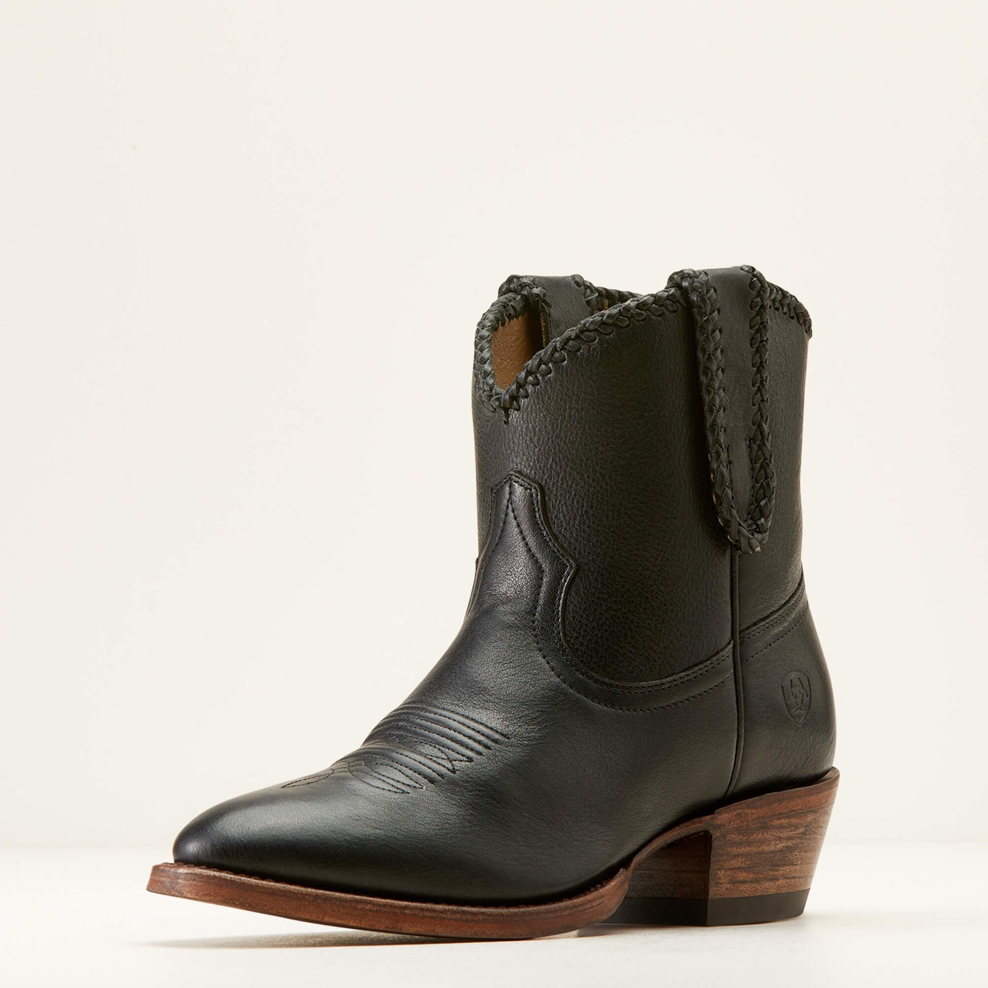 Sterling Cora Western Boot