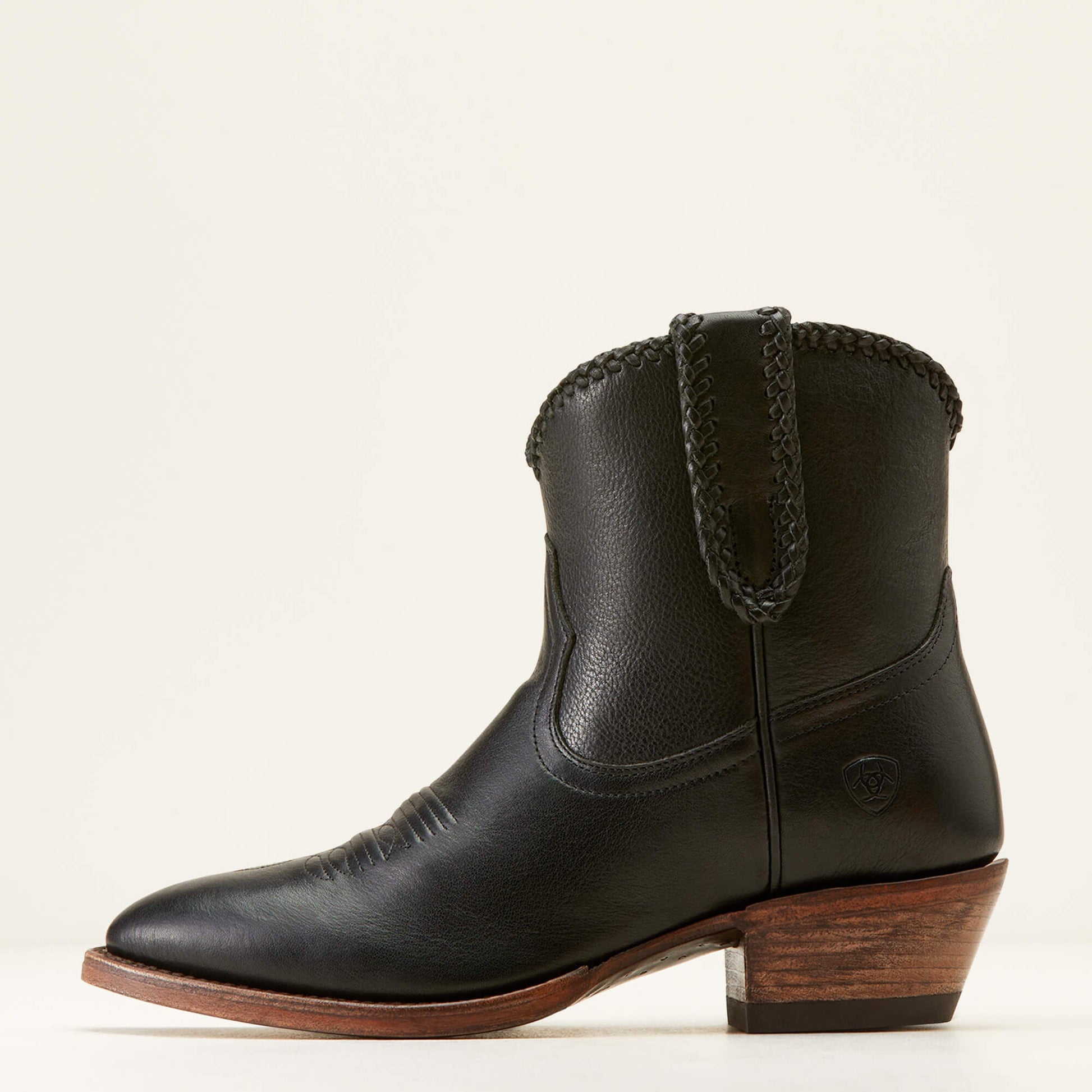 Sterling Cora Western Boot