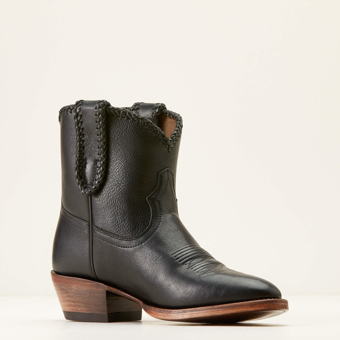 Sterling Cora Western Boot