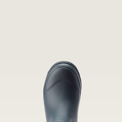 Kelmarsh Mid Rubber Boot