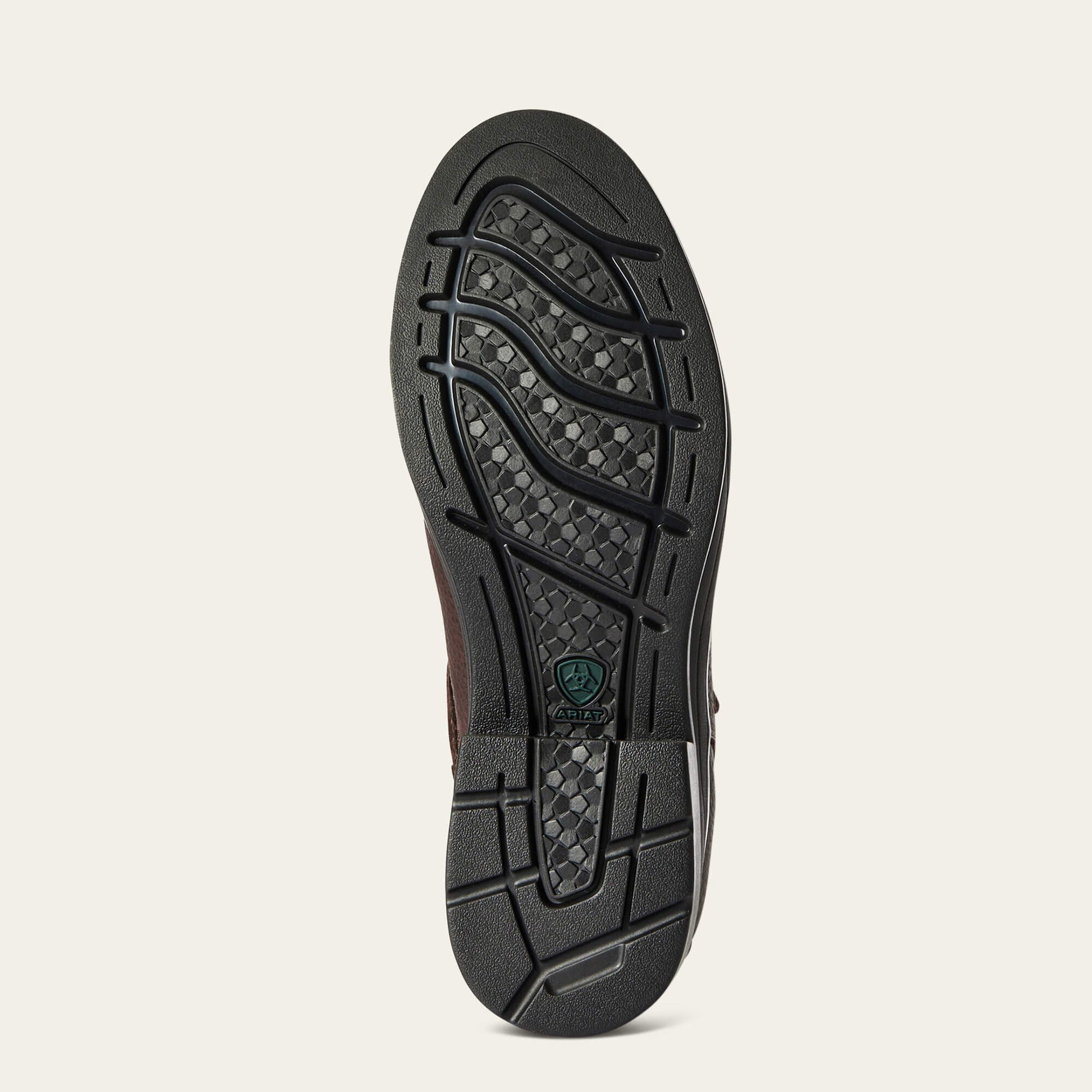 Keswick Waterproof Boot