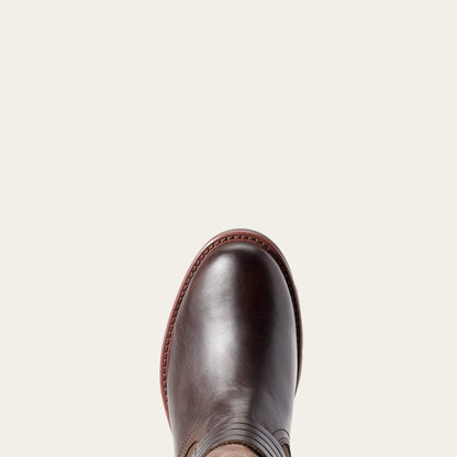 Savannah Waterproof Boot