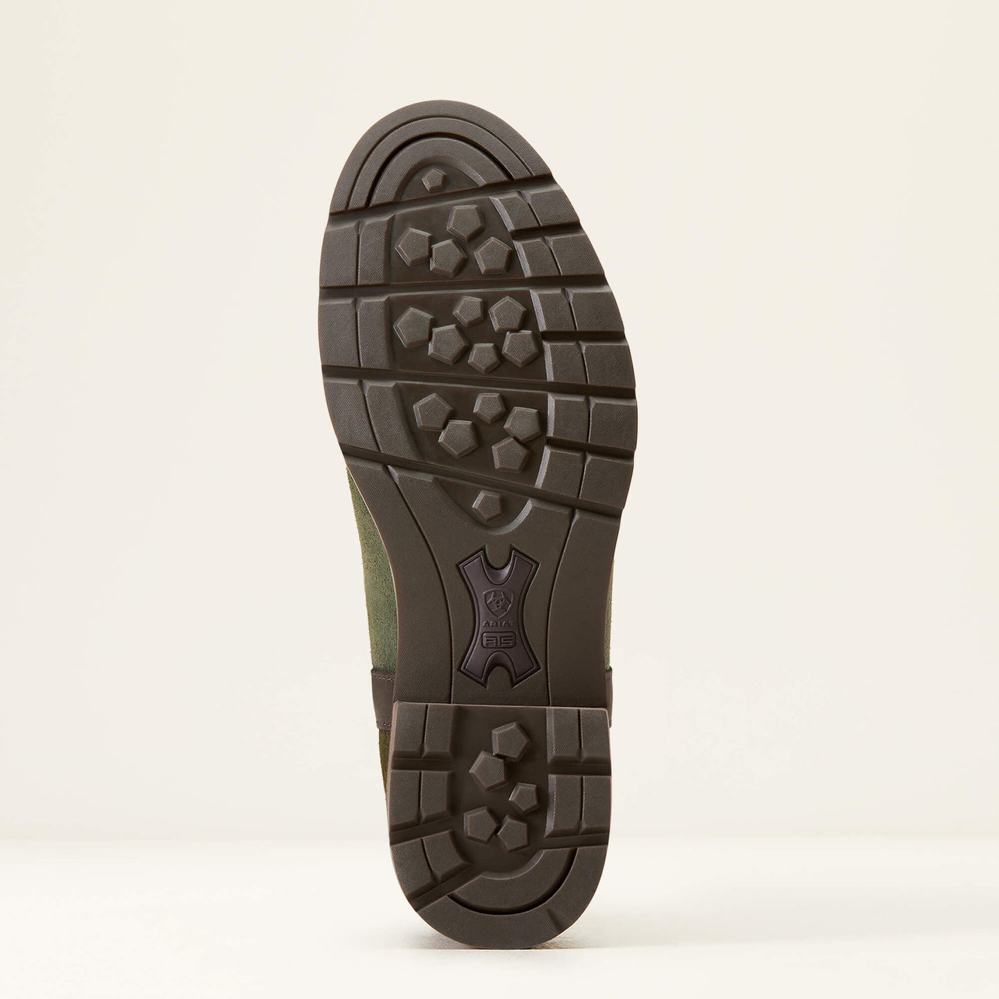 Wexford Waterproof Chelsea Boot