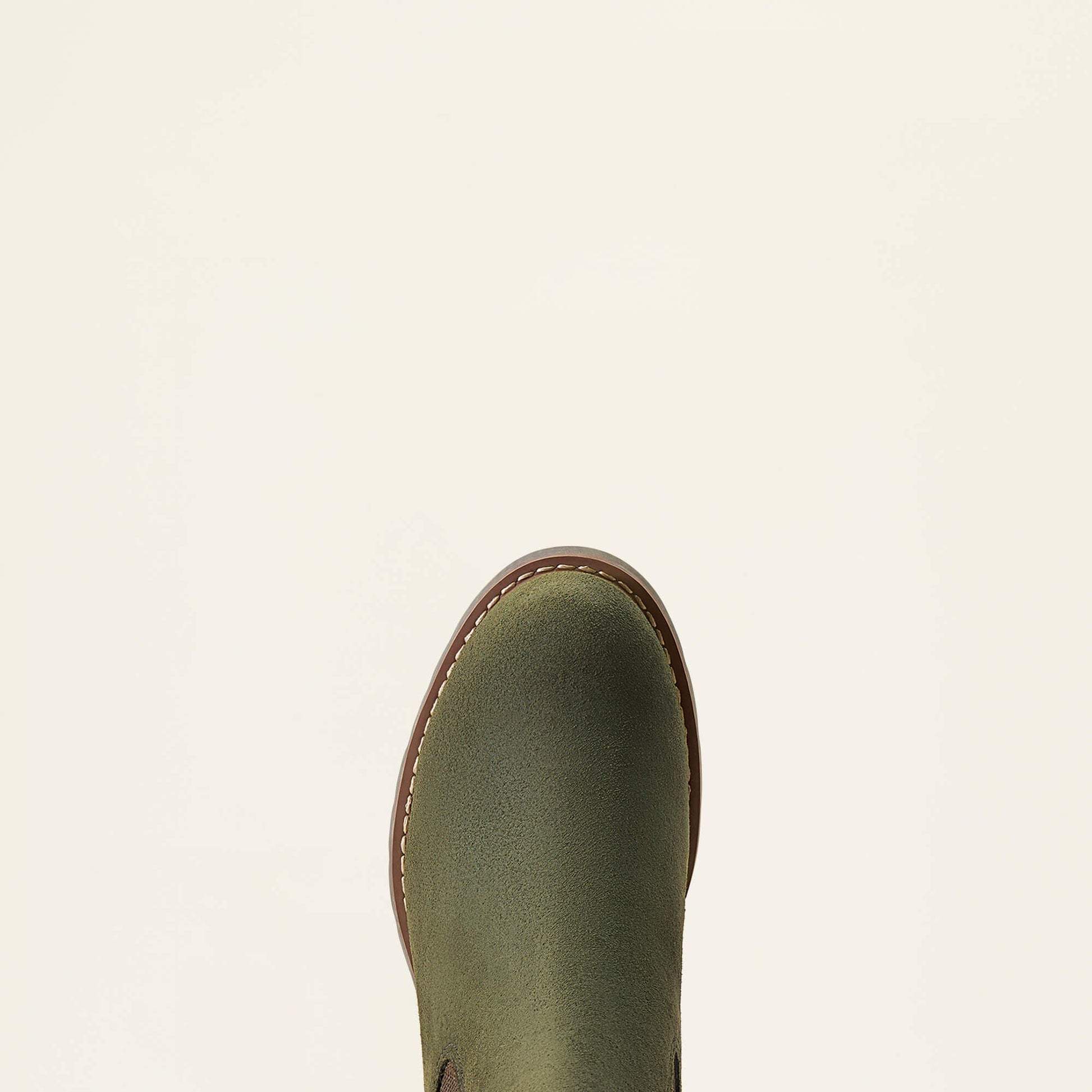 Wexford Waterproof Chelsea Boot