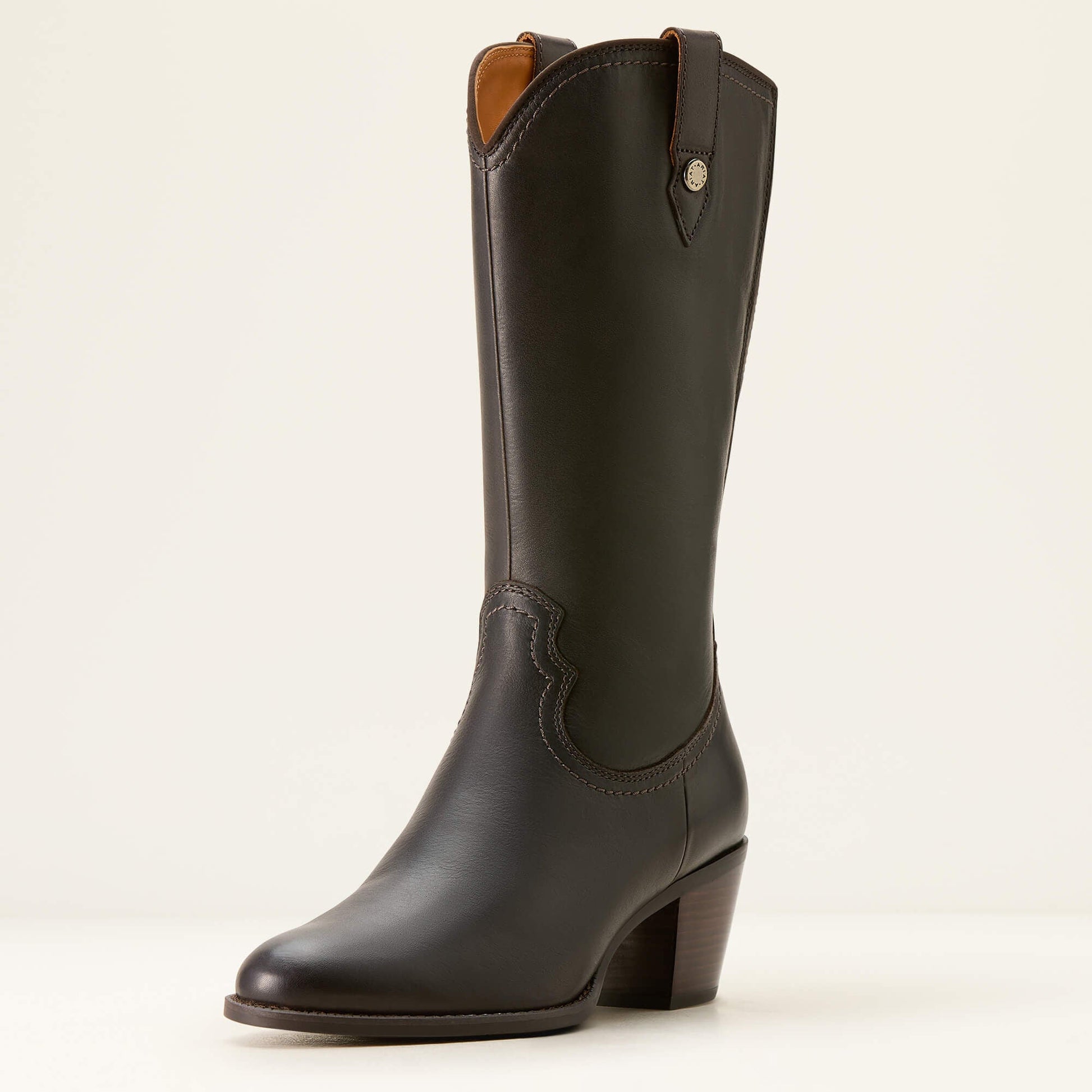 Addison Boot