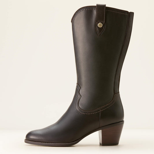 Addison Boot