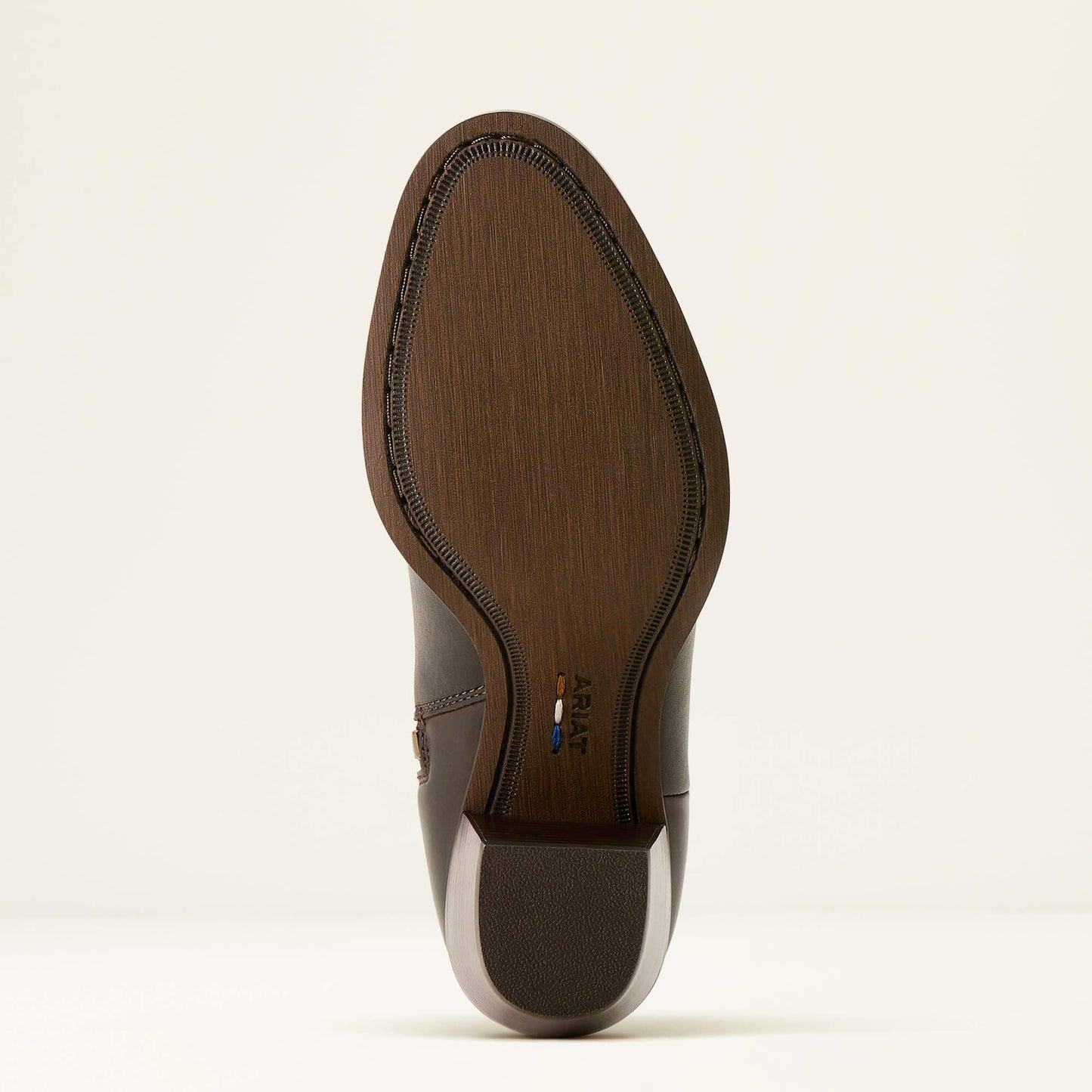 Addison Boot