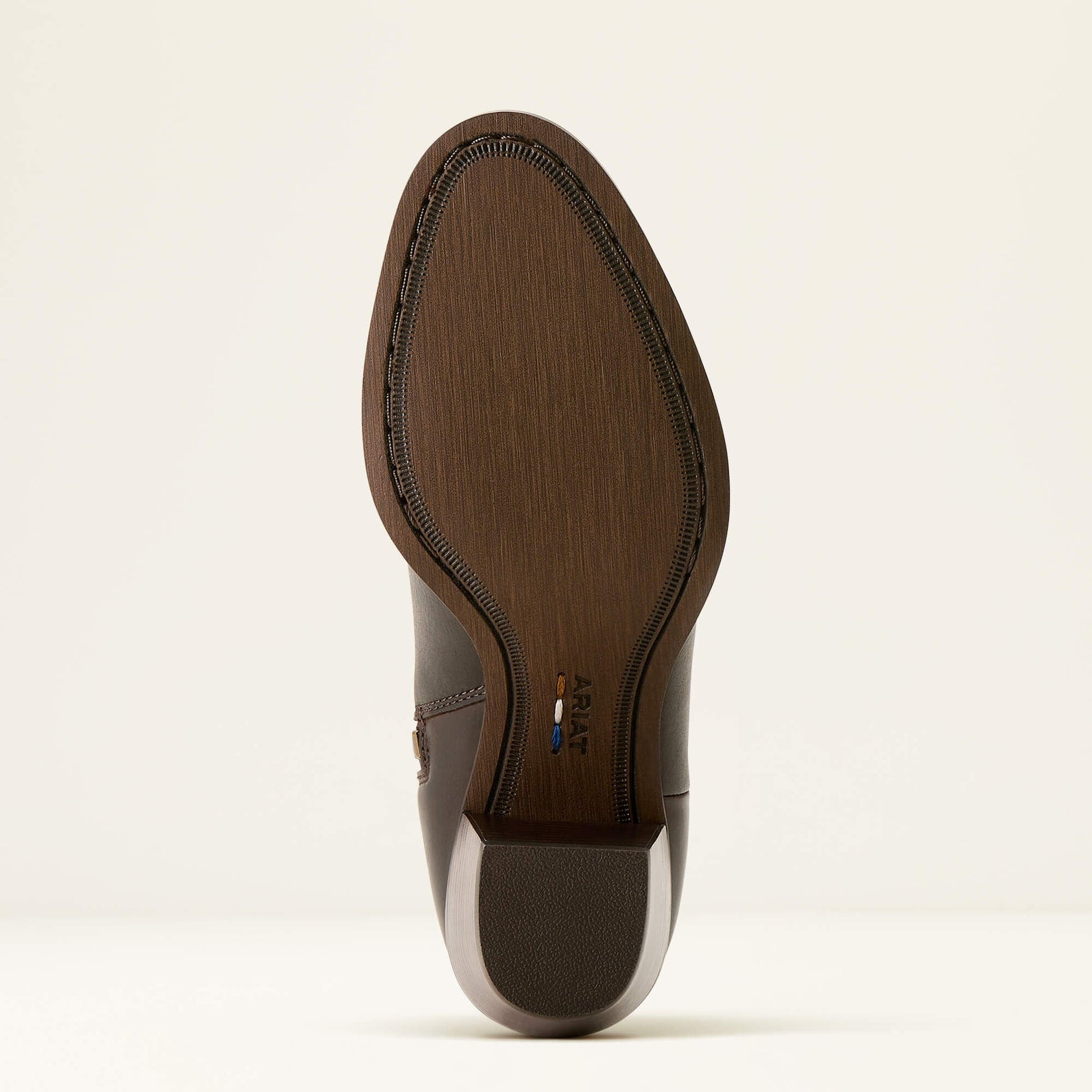 Addison Boot