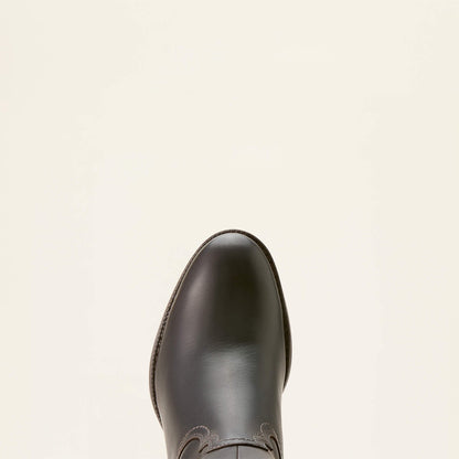 Addison Boot
