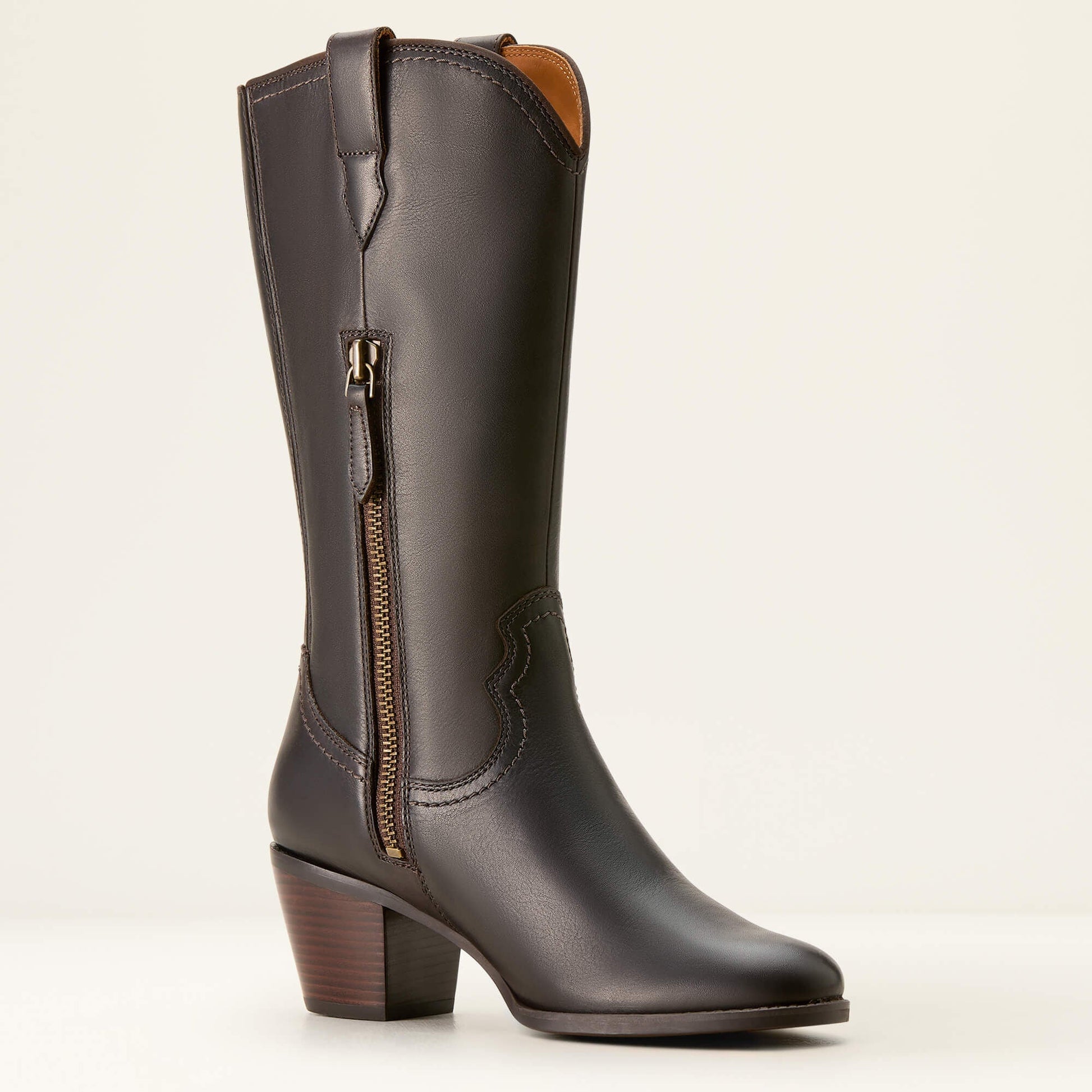 Addison Boot