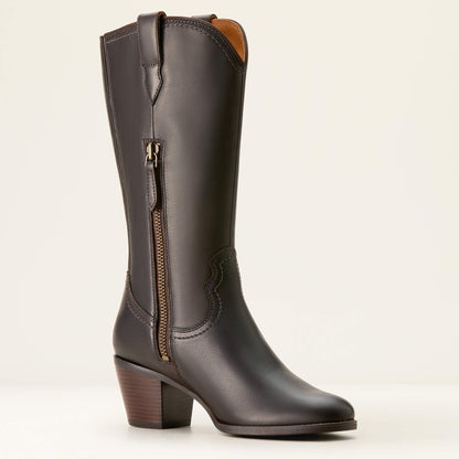 Addison Boot