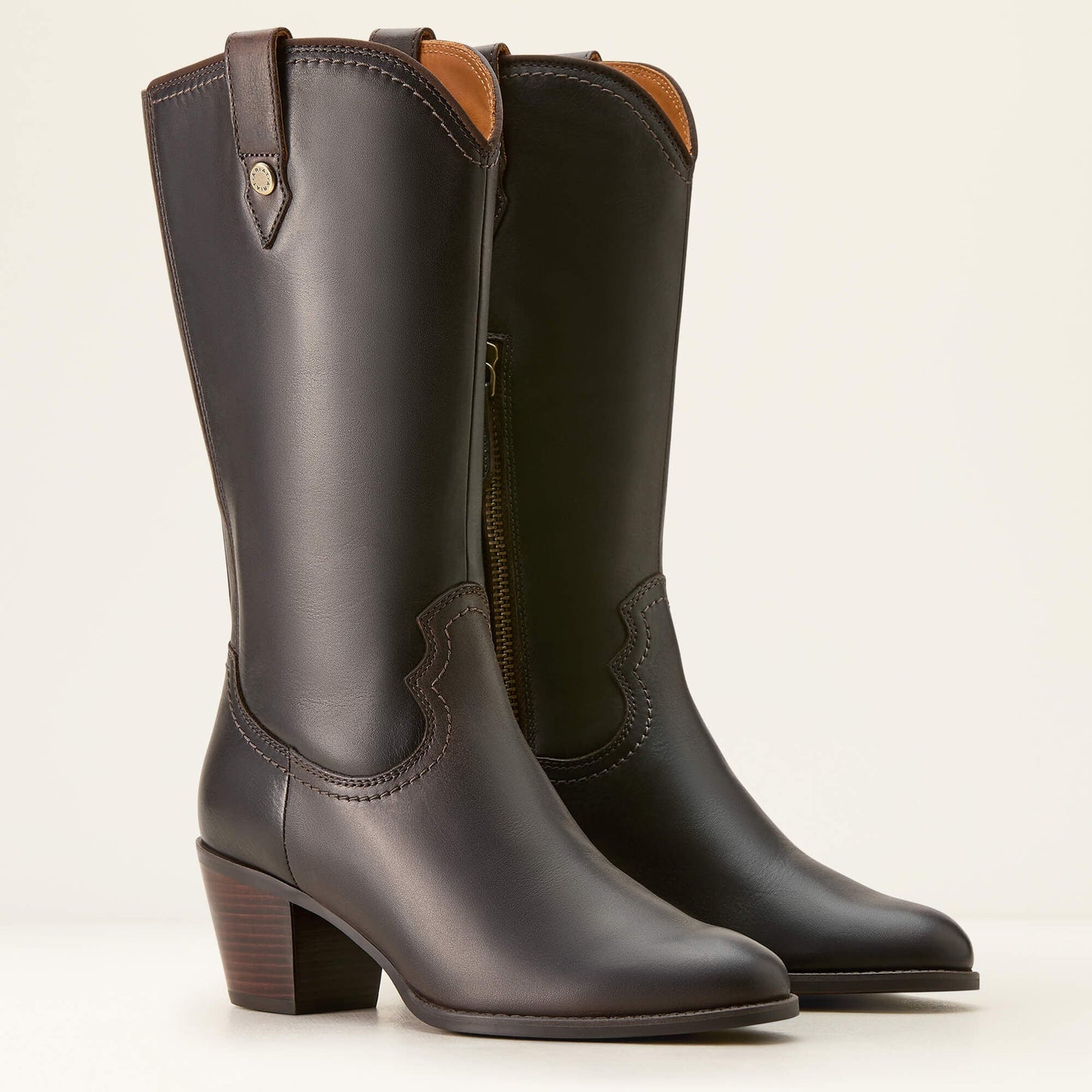 Addison Boot