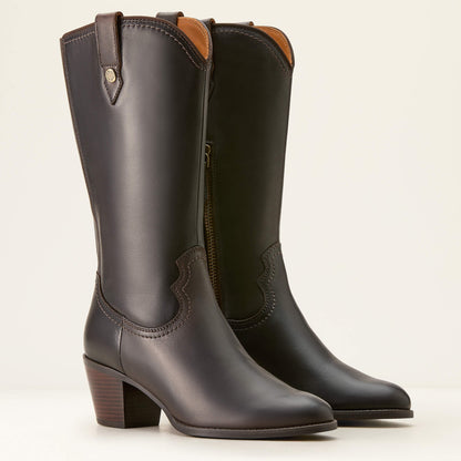 Addison Boot