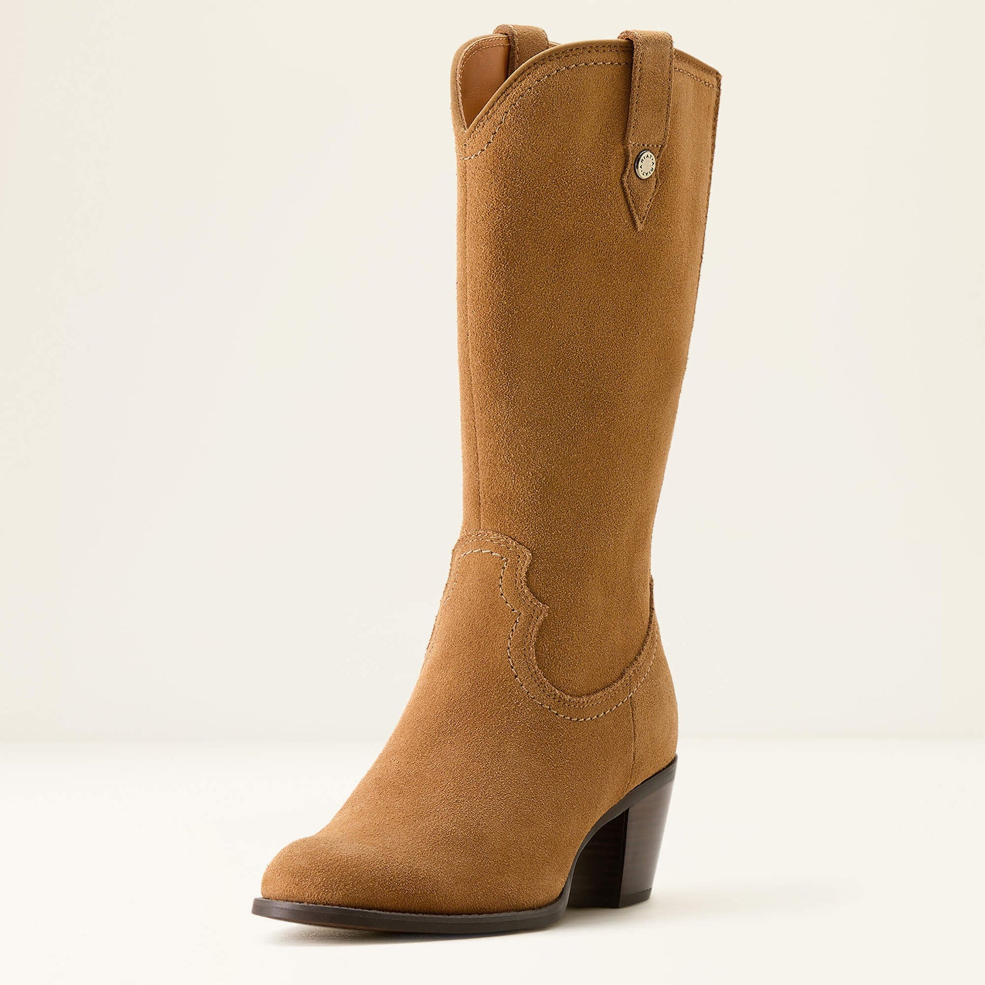Addison Boot