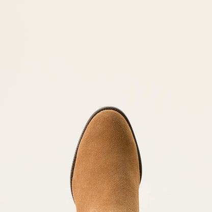 Addison Boot