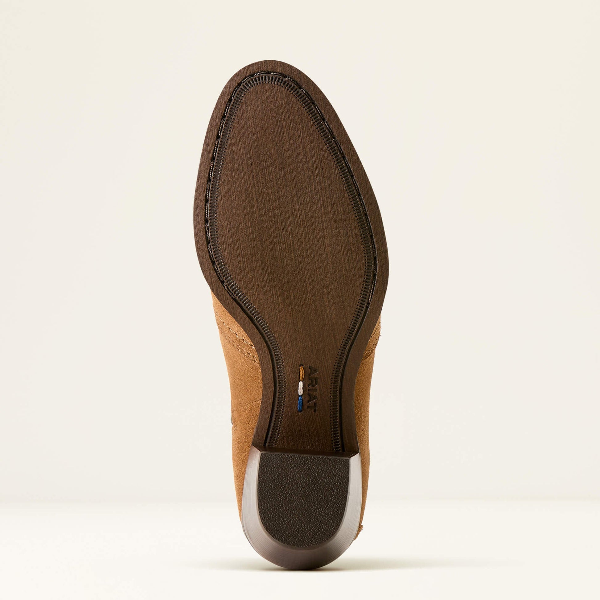 Tilbury Boot