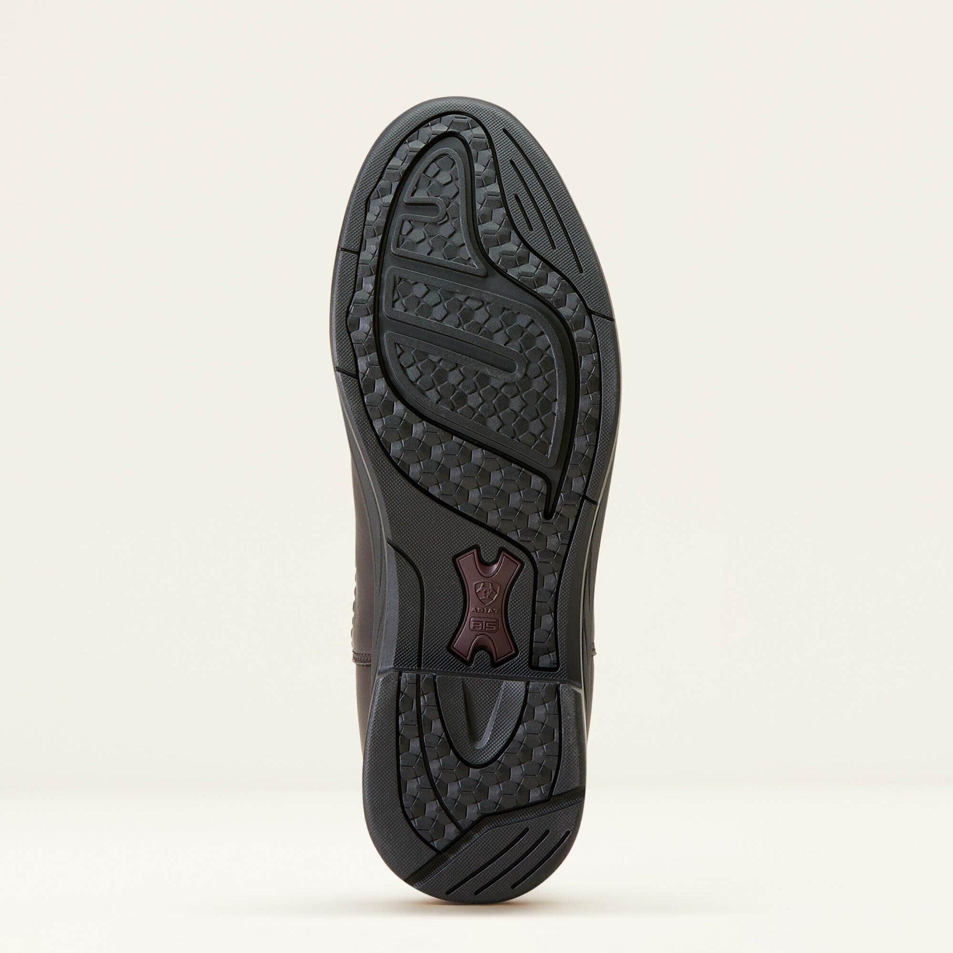 Coniston Max Waterproof Insulated Boot