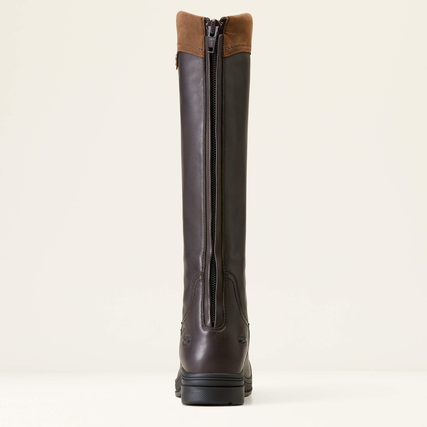 Coniston Max Waterproof Insulated Boot
