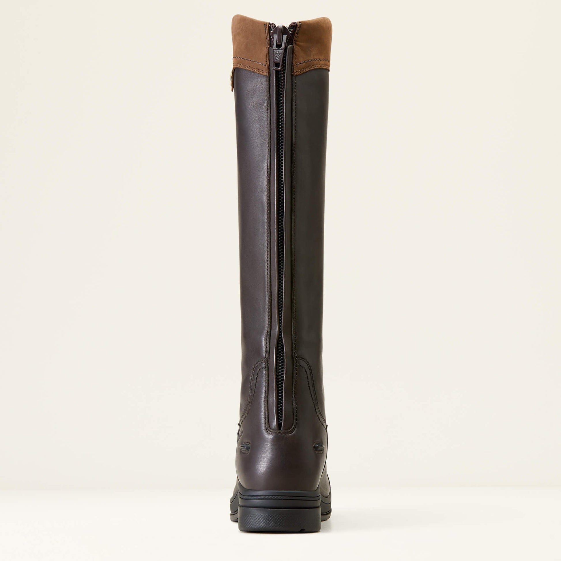 Coniston Max Waterproof Insulated Boot