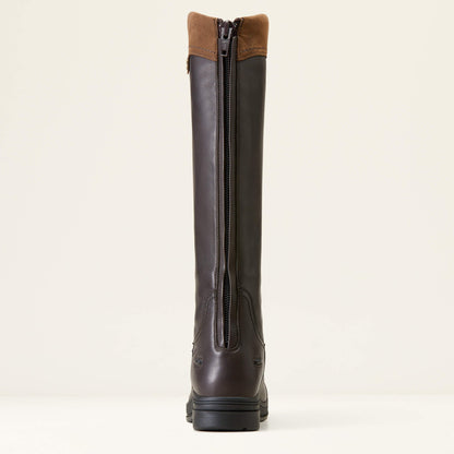 Coniston Max Waterproof Insulated Boot