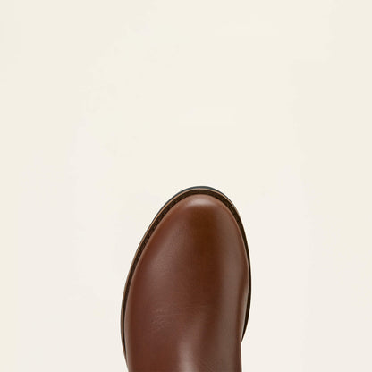 Arlington Waterproof Boot
