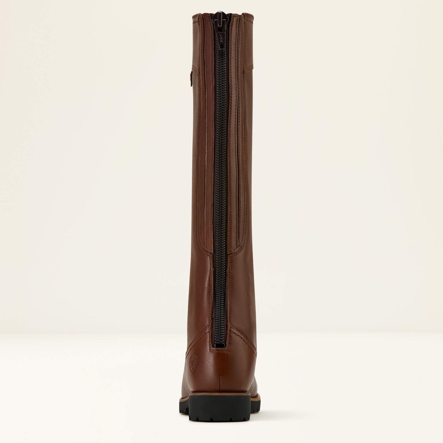 Arlington Waterproof Boot