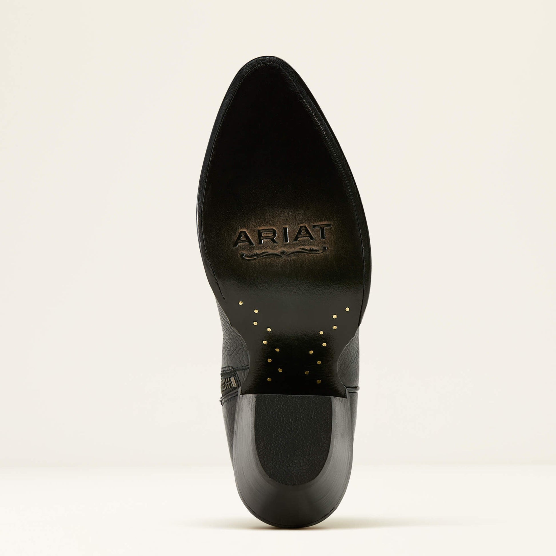 Helena Western Boot