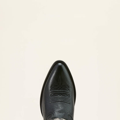 Helena Western Boot