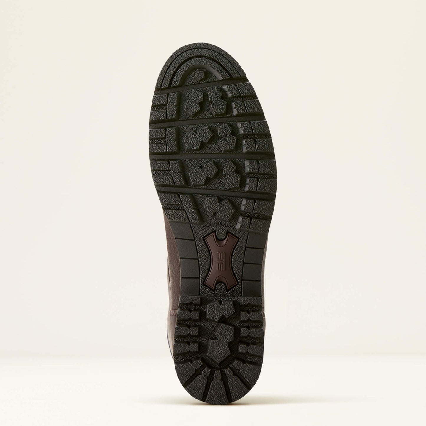 Arlington Sherpa Waterproof Boot