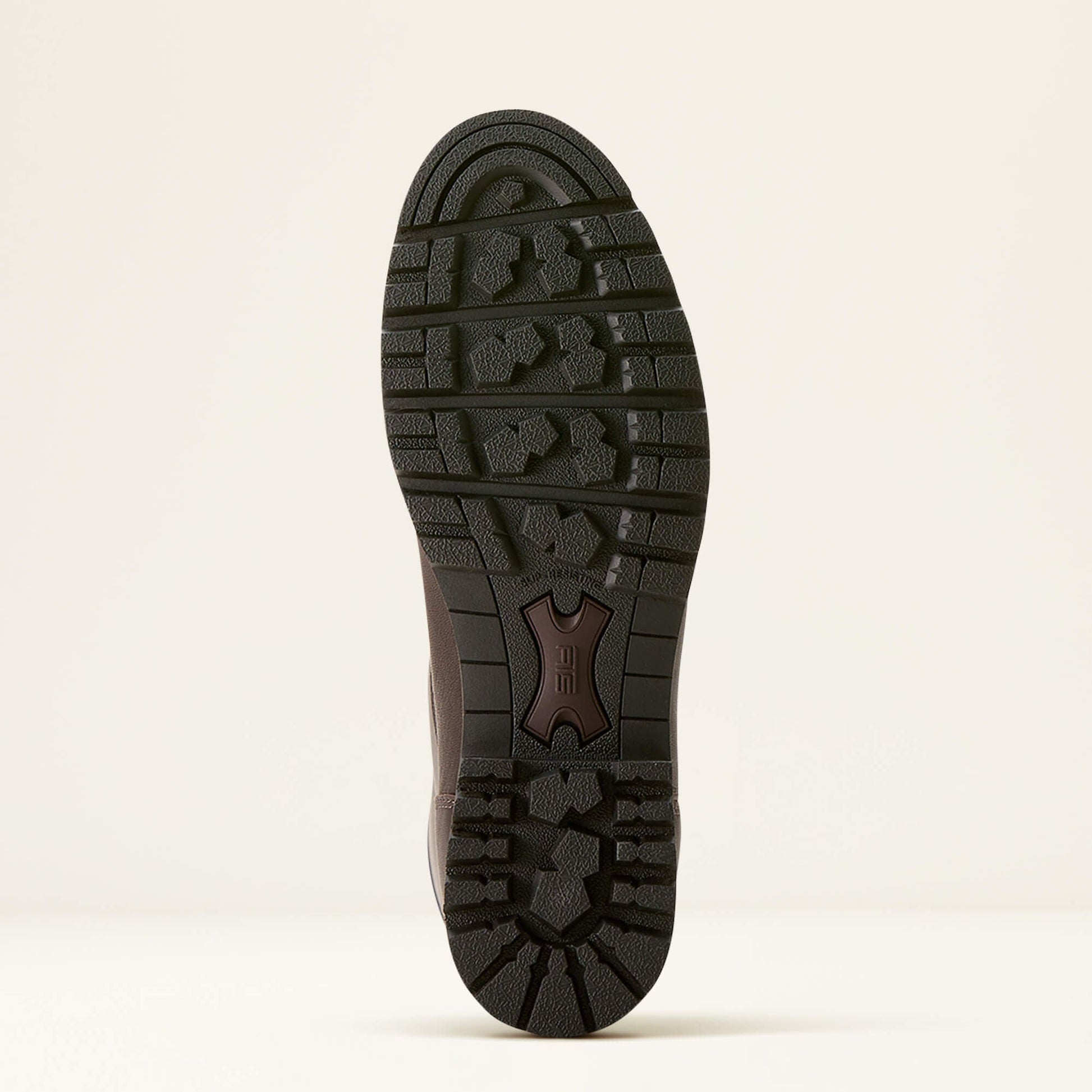 Arlington Sherpa Waterproof Boot