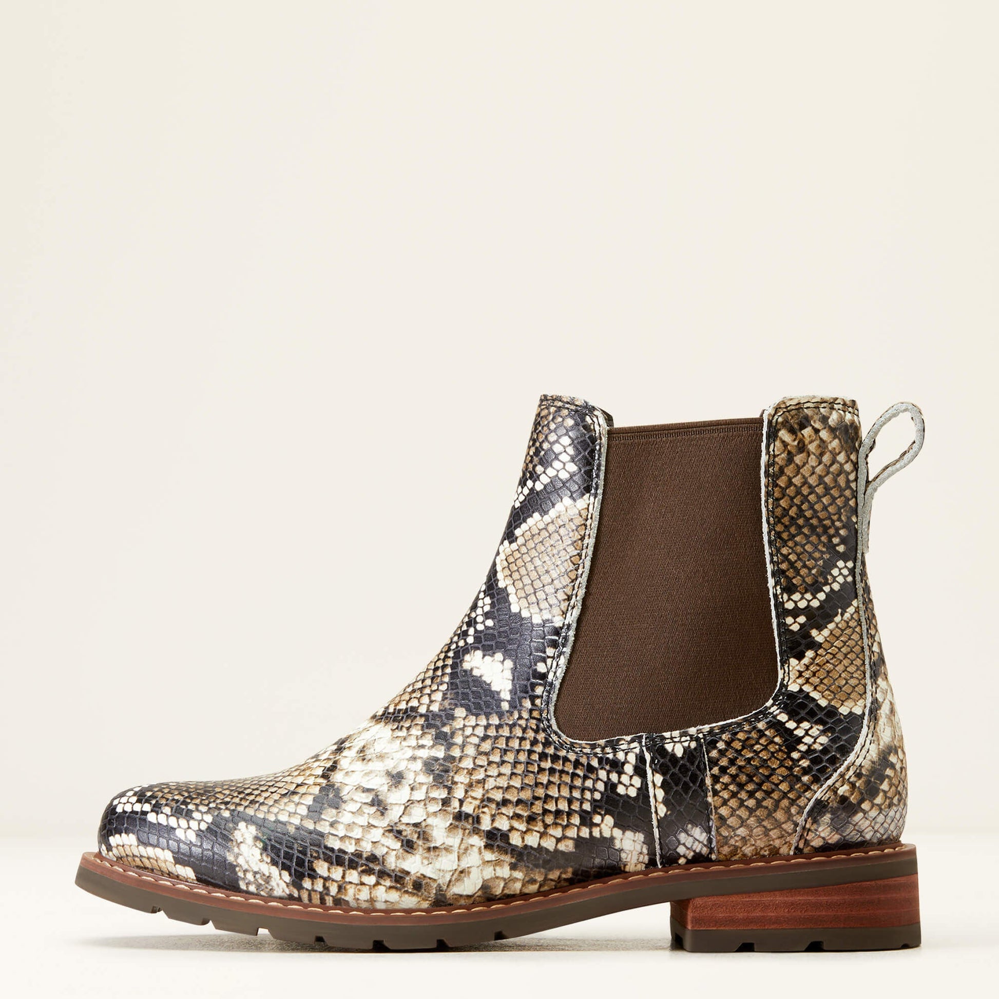 Wexford Chelsea Boot