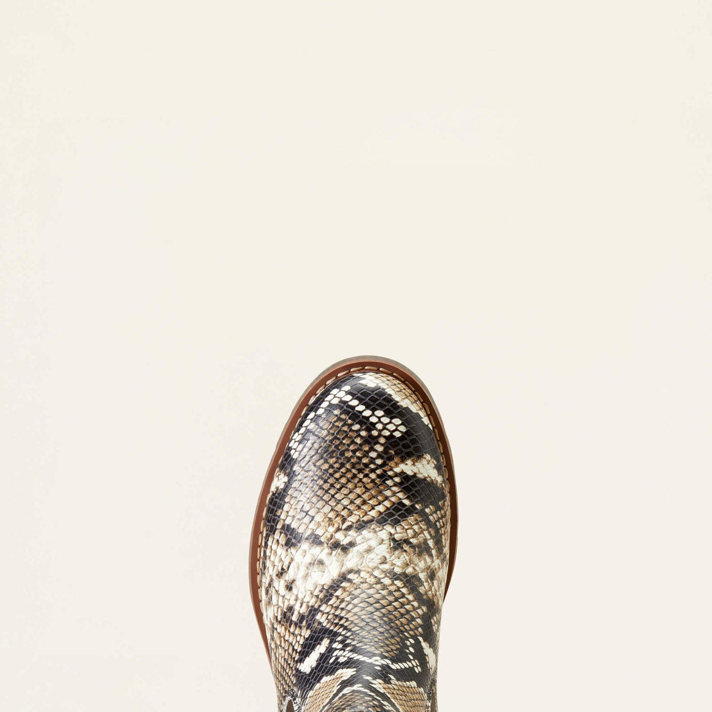 Wexford Chelsea Boot
