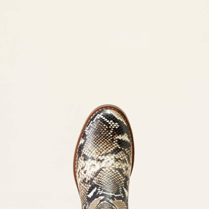 Wexford Chelsea Boot