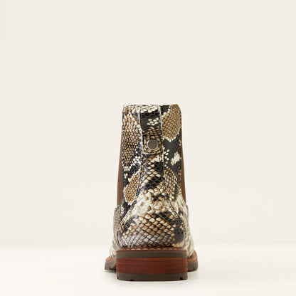 Wexford Chelsea Boot